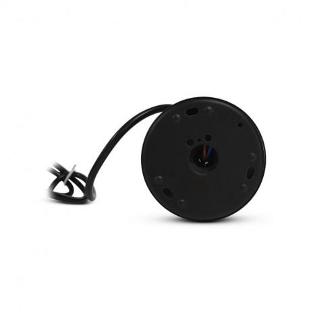 ACACIA PATERE AVEC CABLE SUSPENSION SPOT